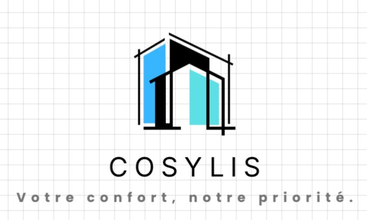 COSYLIS