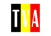 TVA BE – juristax.eu
